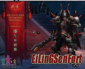 ���´����ú�һ����