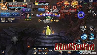 �����ҵ��û�е�����