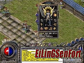 1.80ǿ��ս�񸴹Ŵ���