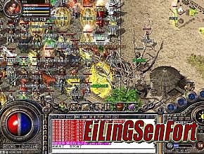 �ϻ���ҳ����