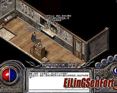 ����1.80�кϻ���