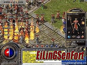 ����ʢ�����α�̬��