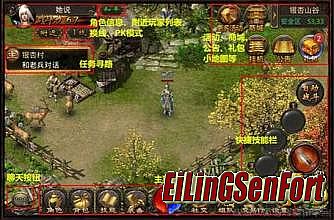 ��Ѫ���湭��������ô