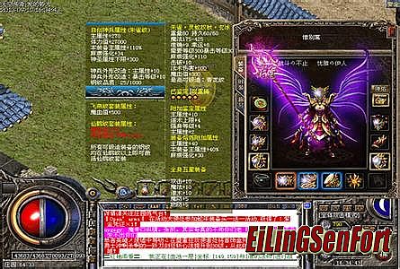 ̩̹����������������