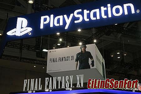 �ഫ������