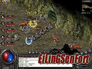 ����̬���������Ԫ��