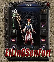 �������Ǻ�����������