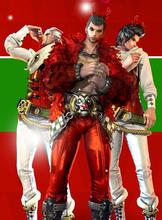 ��Ѫ������ҳ�����