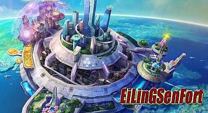 ��������gs8