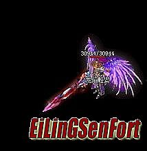 ��Ѫ�������α�̬��