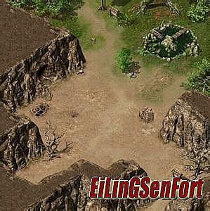 九龙单职业传奇私服