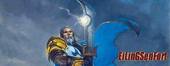 热血传奇手游赚钱职业