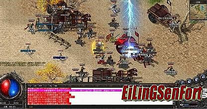 �¿�������ʧ�汾