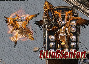 �����ҵսʿ��ô��չ