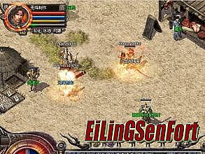 ���´��������