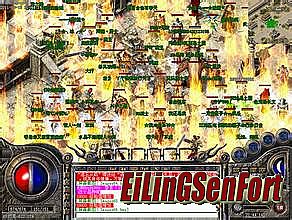 �¿�������̬�ϻ�������վ