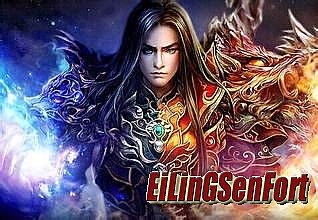 鸿蒙单职业传奇网站