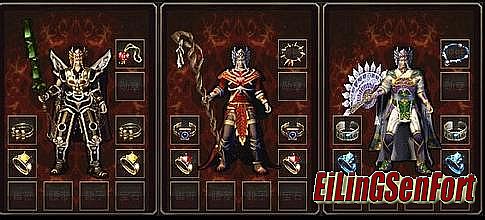 ÿ���¿�������վ1.85