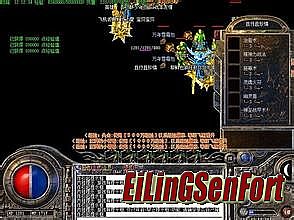 ��ְҵ����ͻ���