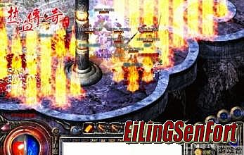 1.76���ų����ռ�