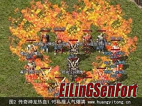 1.76���Ŵ���汾����