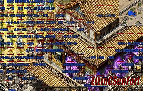 �������ι����ٷ���վ