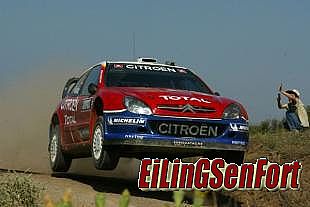 ���濪�츨��