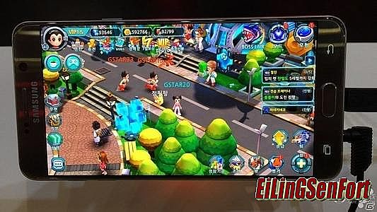 Ӣ�ۺϻ�1.85����