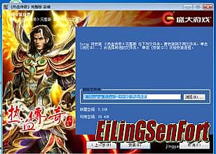 �¿����Ŵ�����