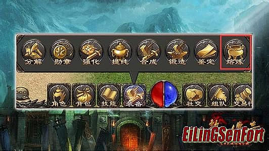 ������ô���ƹ�������