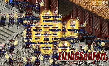 江西卫视经典传奇