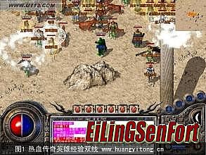 ʢ�����������οͷ�