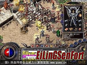 ���δ������а�