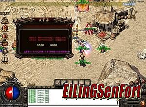 ��ͨ�����¿�