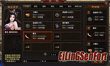 ��������������Ȩ���