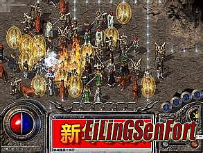 2016��ְҵ����