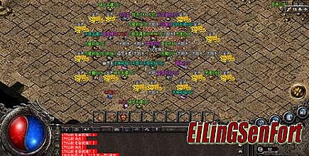 ���״���gm�����ȫ