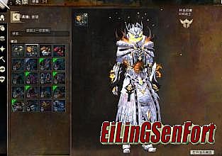 ������̬��������