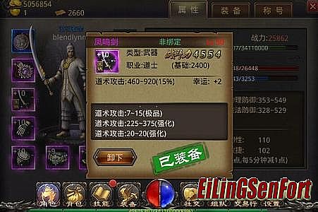 3000ok��ͨ����˽��