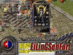 ���������շѴ��渨��