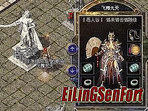 1.80���Ŵ������ݵ�