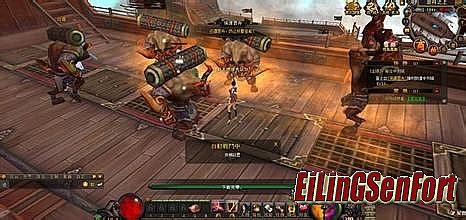 ��ʧ����ڶ���