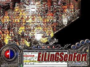 ����1.76ʯĹ���߷�