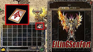 �Լ��������Ҫ����Ǯ