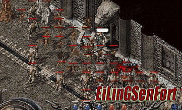 ����1.76�ֻ���