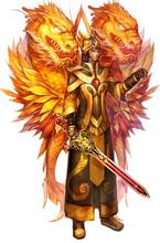 1.76ħ���ռ�