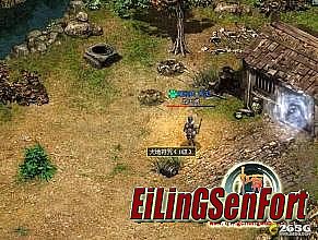 2016����ʮ�����ս