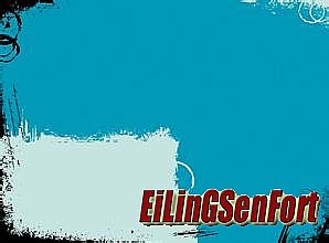 ��̬��ҳ������Ϸ