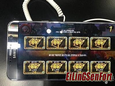 ����С˵���