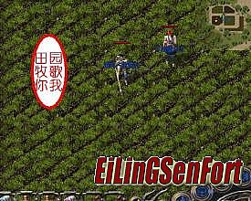 ����1.76��